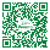 QR-код этой страницы