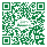 QR-код этой страницы