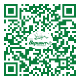 QR-код этой страницы