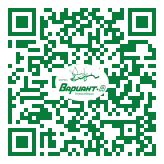 QR-код этой страницы