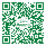 QR-код этой страницы