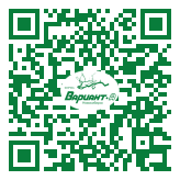 QR-код этой страницы