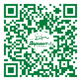 QR-код этой страницы