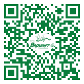 QR-код этой страницы