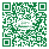 QR-код этой страницы