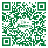 QR-код этой страницы