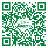 QR-код этой страницы