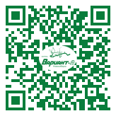 QR-код этой страницы