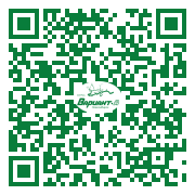 QR-код этой страницы