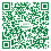 QR-код этой страницы