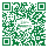 QR-код этой страницы