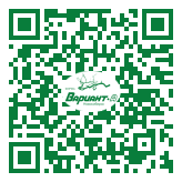 QR-код этой страницы