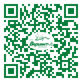 QR-код этой страницы