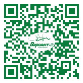 QR-код этой страницы