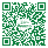 QR-код этой страницы