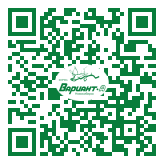 QR-код этой страницы