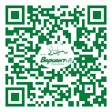 QR-код этой страницы