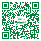 QR-код этой страницы