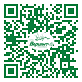 QR-код этой страницы