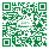 QR-код этой страницы