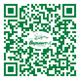 QR-код этой страницы