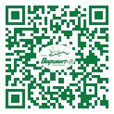 QR-код этой страницы