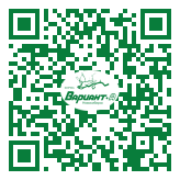 QR-код этой страницы