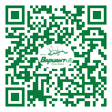 QR-код этой страницы