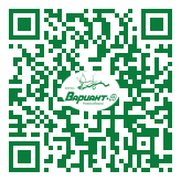 QR-код этой страницы