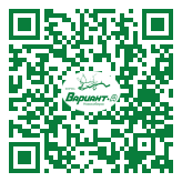 QR-код этой страницы