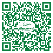 QR-код этой страницы