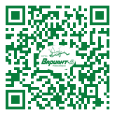 QR-код этой страницы