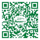 QR-код этой страницы