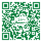 QR-код этой страницы