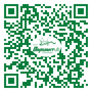 QR-код этой страницы