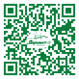 QR-код этой страницы