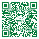 QR-код этой страницы