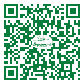 QR-код этой страницы