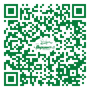 QR-код этой страницы