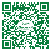 QR-код этой страницы