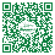 QR-код этой страницы