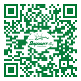 QR-код этой страницы