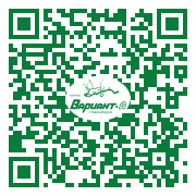 QR-код этой страницы