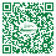 QR-код этой страницы