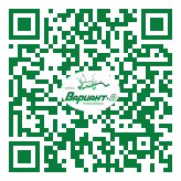 QR-код этой страницы