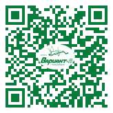 QR-код этой страницы