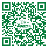 QR-код этой страницы