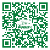 QR-код этой страницы