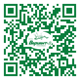 QR-код этой страницы