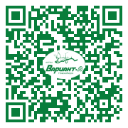 QR-код этой страницы